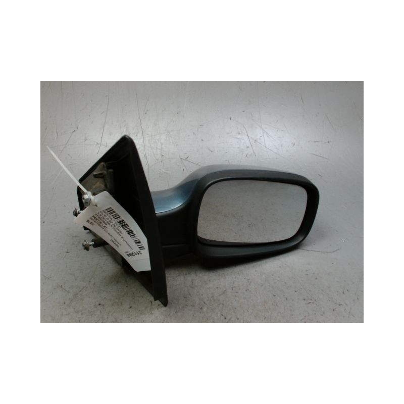 RETROVISEUR EXTERIEUR ELECTRIQUE DROIT RENAULT CLIO III 2005-