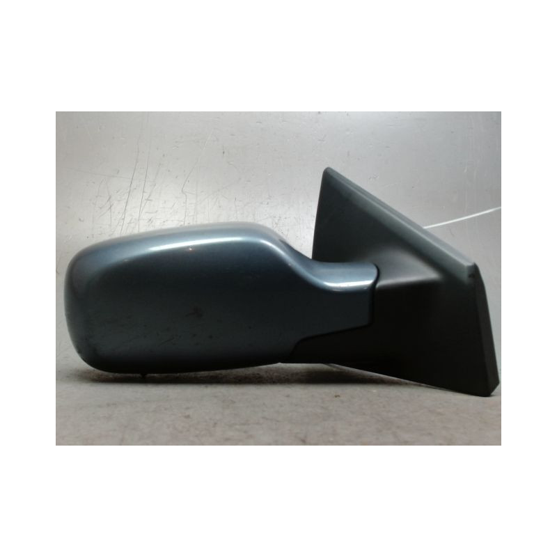 RETROVISEUR EXTERIEUR ELECTRIQUE DROIT RENAULT CLIO III 2005-