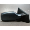 RETROVISEUR EXTERIEUR ELECTRIQUE DROIT RENAULT CLIO III 2005-