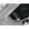 RETROVISEUR EXTERIEUR ELECTRIQUE DROIT RENAULT CLIO III 2005-