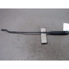 BRAS ESSUIE-GLACE AVANT DROIT OPEL CORSA 2000-8.2003