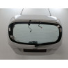 HAYON FORD FIESTA VI Phase 1 2008-2012
