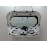 HAYON FORD FIESTA VI Phase 1 2008-2012