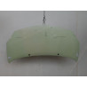 CAPOT RENAULT TWINGO