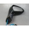 RETROVISEUR EXTERIEUR ELECTRIQUE DROIT PEUGEOT 308