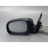 RETROVISEUR EXTERIEUR ELECTRIQUE GAUCHE SUZUKI SWIFT III 2005-2011