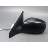 RETROVISEUR EXTERIEUR ELECTRIQUE GAUCHE SUZUKI SWIFT III 2005-2011