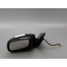 RETROVISEUR EXTERIEUR ELECTRIQUE GAUCHE SUZUKI SWIFT III 2005-2011