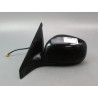 RETROVISEUR EXTERIEUR ELECTRIQUE GAUCHE SUZUKI SWIFT III 2005-2011