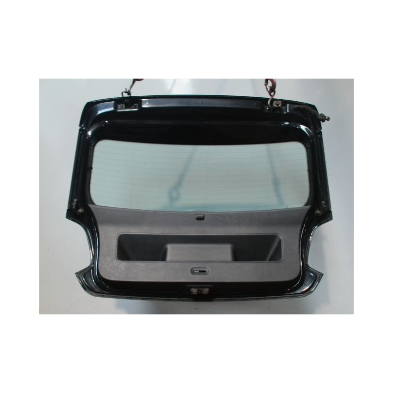 HAYON VOLKSWAGEN POLO