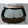 HAYON CITROEN C3 2009-