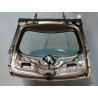 HAYON CITROEN C3 2009-