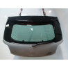 HAYON CITROEN DS3 2009-