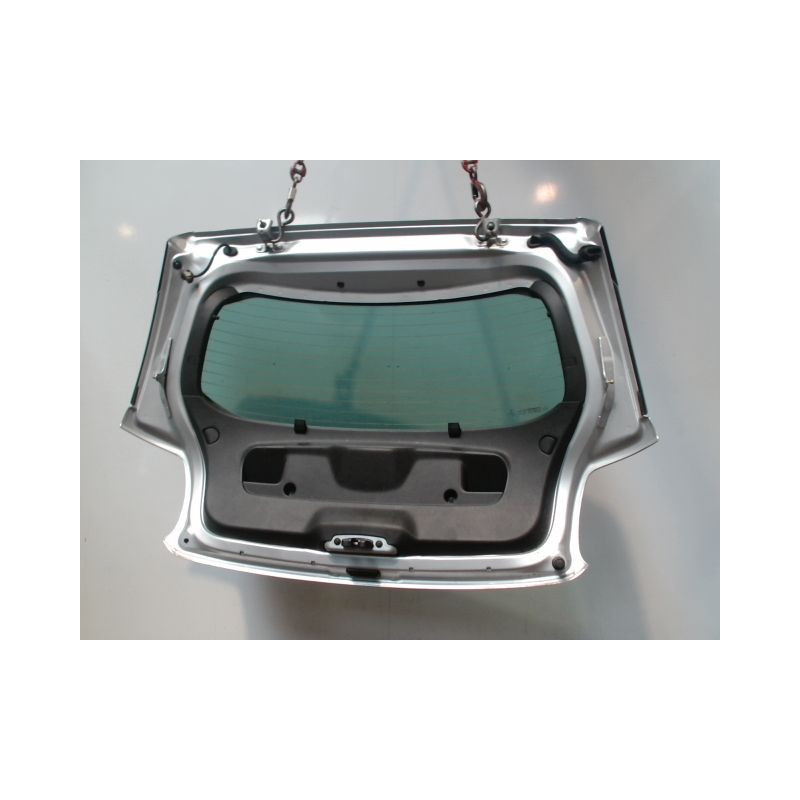 HAYON CITROEN DS3 2009-