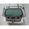 HAYON CITROEN DS3 2009-