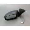 RETROVISEUR EXTERIEUR ELECTRIQUE GAUCHE SUZUKI SWIFT III 2005-2011