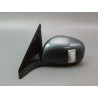 RETROVISEUR EXTERIEUR ELECTRIQUE GAUCHE SUZUKI SWIFT III 2005-2011
