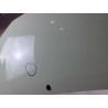 CAPOT RENAULT TWINGO 2 2007-