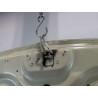 CAPOT RENAULT TWINGO 2 2007-