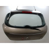HAYON PEUGEOT 308 I Phase 1 2007-2011