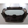 HAYON PEUGEOT 308 I Phase 1 2007-2011
