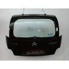 HAYON CITROEN C3