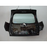 HAYON CITROEN C3