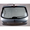 HAYON PEUGEOT 206 3P