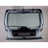HAYON PEUGEOT 206 3P