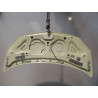 CAPOT RENAULT TWINGO 2 2009-