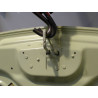 CAPOT RENAULT TWINGO 2 2009-