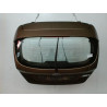 HAYON FORD FIESTA