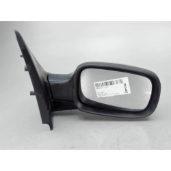 RETROVISEUR EXT ELECTRIQUE D