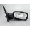 RETROVISEUR EXTERIEUR ELECTRIQUE DROIT RENAULT CLIO