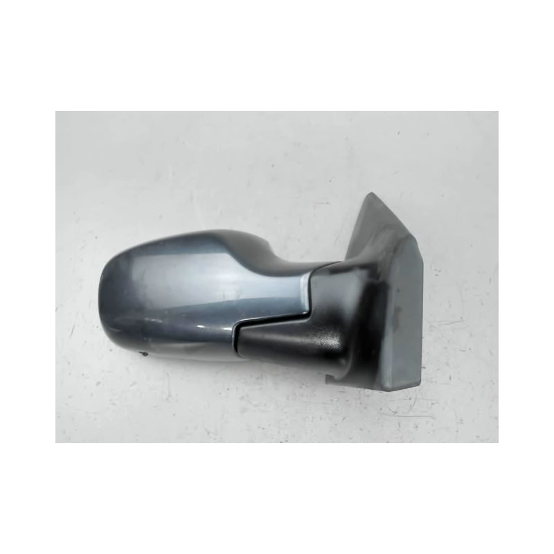 RETROVISEUR EXTERIEUR ELECTRIQUE DROIT RENAULT CLIO