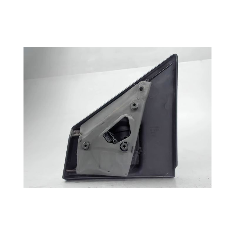 RETROVISEUR EXTERIEUR ELECTRIQUE DROIT RENAULT CLIO