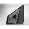 RETROVISEUR EXTERIEUR ELECTRIQUE DROIT RENAULT CLIO