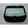 HAYON SEAT IBIZA