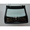 HAYON SEAT IBIZA