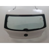 HAYON VOLKSWAGEN POLO V Phase 1 (6R) 2009-...
