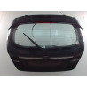 HAYON FORD FIESTA