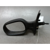 RETROVISEUR EXTERIEUR GAUCHE RENAULT CLIO II PH.2 01-06