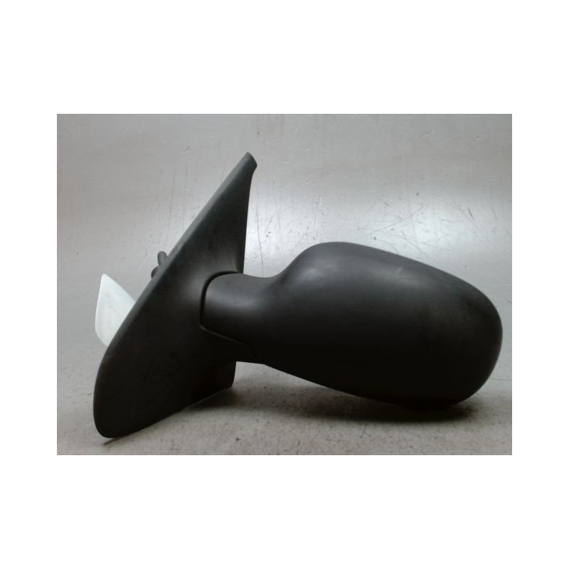 RETROVISEUR EXTERIEUR GAUCHE RENAULT CLIO II PH.2 01-06