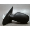 RETROVISEUR EXTERIEUR GAUCHE RENAULT CLIO II PH.2 01-06