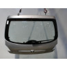 HAYON PEUGEOT 206 5P