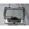 HAYON PEUGEOT 206 5P