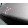 HAYON PEUGEOT 206 5P
