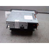 AUTORADIO VOLKSWAGEN POLO 2009-