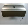 COFFRE ARRIERE PEUGEOT 407