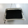 COFFRE ARRIERE PEUGEOT 407